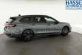 Volkswagen Passat Variant 1.5 TSI eHybrid 200 kW R-Line Black, Pano, AHK,... Gris - thumbnail 20