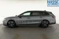 Volkswagen Passat Variant 1.5 TSI eHybrid 200 kW R-Line Black, Pano, AHK,... Gris - thumbnail 34