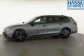 Volkswagen Passat Variant 1.5 TSI eHybrid 200 kW R-Line Black, Pano, AHK,... Gris - thumbnail 33