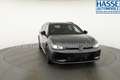 Volkswagen Passat Variant 1.5 TSI eHybrid 200 kW R-Line Black, Pano, AHK,... Gris - thumbnail 27