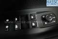 Volkswagen Passat Variant 1.5 TSI eHybrid 200 kW R-Line Black, Pano, AHK,... Gris - thumbnail 7