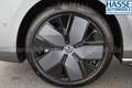 Volkswagen Passat Variant 1.5 TSI eHybrid 200 kW R-Line Black, Pano, AHK,... Gris - thumbnail 15