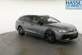 Volkswagen Passat Variant 1.5 TSI eHybrid 200 kW R-Line Black, Pano, AHK,... Gris - thumbnail 25