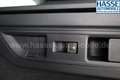 Volkswagen Passat Variant 1.5 TSI eHybrid 200 kW R-Line Black, Pano, AHK,... Gris - thumbnail 13