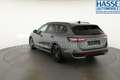 Volkswagen Passat Variant 1.5 TSI eHybrid 200 kW R-Line Black, Pano, AHK,... Gris - thumbnail 38