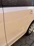 Skoda Citigo Ambition Blanc - thumbnail 8
