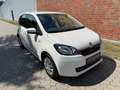 Skoda Citigo Ambition Blanc - thumbnail 1