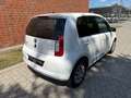 Skoda Citigo Ambition Blanc - thumbnail 4