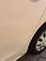 Skoda Citigo Ambition Blanc - thumbnail 7
