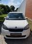 Skoda Citigo Ambition Blanc - thumbnail 6