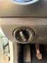 Skoda Citigo Ambition Blanc - thumbnail 15