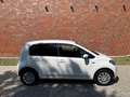 Skoda Citigo Ambition Blanc - thumbnail 3