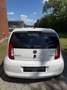 Skoda Citigo Ambition Blanc - thumbnail 5