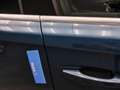 Peugeot 508 1.6 Hybrid Phev 225CV Allure Pack e-EAT8 Bleu - thumbnail 7