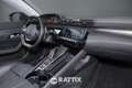 Peugeot 508 1.6 Hybrid Phev 225CV Allure Pack e-EAT8 Bleu - thumbnail 25