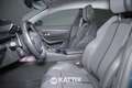 Peugeot 508 1.6 Hybrid Phev 225CV Allure Pack e-EAT8 Bleu - thumbnail 14