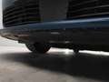 Peugeot 508 1.6 Hybrid Phev 225CV Allure Pack e-EAT8 Bleu - thumbnail 5