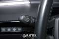 Peugeot 508 1.6 Hybrid Phev 225CV Allure Pack e-EAT8 Bleu - thumbnail 19