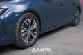 Peugeot 508 1.6 Hybrid Phev 225CV Allure Pack e-EAT8 Bleu - thumbnail 8