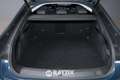 Peugeot 508 1.6 Hybrid Phev 225CV Allure Pack e-EAT8 Bleu - thumbnail 12