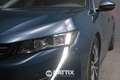 Peugeot 508 1.6 Hybrid Phev 225CV Allure Pack e-EAT8 Bleu - thumbnail 6