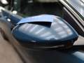 Peugeot 508 1.6 Hybrid Phev 225CV Allure Pack e-EAT8 Bleu - thumbnail 3