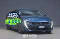 Peugeot 508 1.6 Hybrid Phev 225CV Allure Pack e-EAT8 Bleu - thumbnail 1