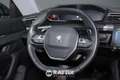 Peugeot 508 1.6 Hybrid Phev 225CV Allure Pack e-EAT8 Bleu - thumbnail 16
