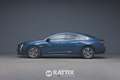 Peugeot 508 1.6 Hybrid Phev 225CV Allure Pack e-EAT8 Bleu - thumbnail 4