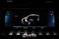 Peugeot 508 1.6 Hybrid Phev 225CV Allure Pack e-EAT8 Bleu - thumbnail 28