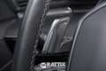 Peugeot 508 1.6 Hybrid Phev 225CV Allure Pack e-EAT8 Bleu - thumbnail 21