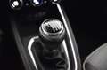 Renault Clio 1.0 tce Techno 90cv KM0 Szary - thumbnail 14