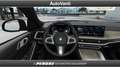 BMW X6 xDrive30d 48V Msport Nero - thumbnail 9