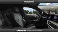 BMW X6 xDrive30d 48V Msport Nero - thumbnail 10