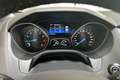 Ford Focus Wagon 1.0 ST-Line | Navigatie | Cruise Control | 1 Blanc - thumbnail 14