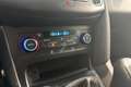 Ford Focus Wagon 1.0 ST-Line | Navigatie | Cruise Control | 1 Blanc - thumbnail 12