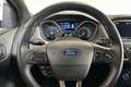 Ford Focus Wagon 1.0 ST-Line | Navigatie | Cruise Control | 1 Blanc - thumbnail 15