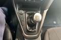 Ford Focus Wagon 1.0 ST-Line | Navigatie | Cruise Control | 1 Blanc - thumbnail 13