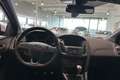 Ford Focus Wagon 1.0 ST-Line | Navigatie | Cruise Control | 1 Blanc - thumbnail 3