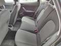 SEAT Ibiza Reference 95PS TSI Grau - thumbnail 11
