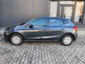 SEAT Ibiza Reference 95PS TSI Grau - thumbnail 5