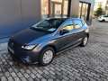 SEAT Ibiza Reference 95PS TSI Grau - thumbnail 2