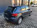 SEAT Ibiza Reference 95PS TSI Grau - thumbnail 4