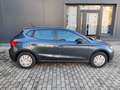 SEAT Ibiza Reference 95PS TSI Grau - thumbnail 6