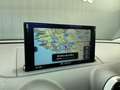 Audi A3 Sportback S line 40 e-tron 150kW S tron Blanco - thumbnail 35