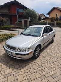 1.6 16v Optima 109cv