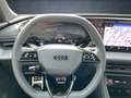 Audi Q5 SUV TDI qu. S tr. Matrix 360 AHK 20 ParkAssist Schwarz - thumbnail 11