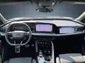 Audi Q5 SUV TDI qu. S tr. Matrix 360 AHK 20 ParkAssist Schwarz - thumbnail 12