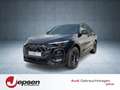Audi Q5 SUV TDI qu. S tr. Matrix 360 AHK 20 ParkAssist Schwarz - thumbnail 1