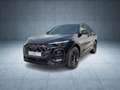 Audi Q5 SUV TDI qu. S tr. Matrix 360 AHK 20 ParkAssist Schwarz - thumbnail 2